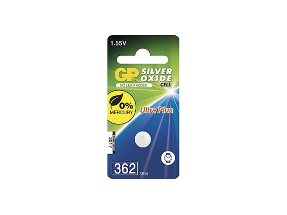 GP SR58_362